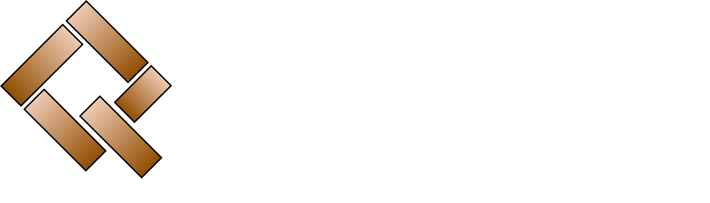 Quality Comes First Flooring logo
